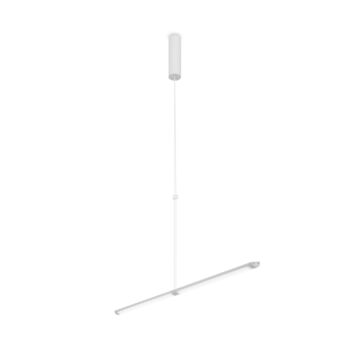 Pendant Lamp P096PL-L11WK