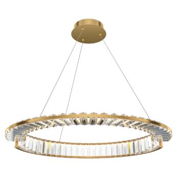 Pendant Lamp P097PL-L36G4K