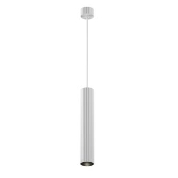 Pendant lamp P106PL-01-GU10-W