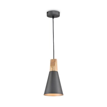 Pendant Lamp P359-PL-140-C