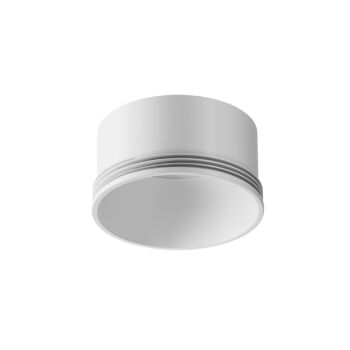 Decorative ring for Focus LED 5W