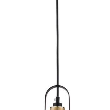 Pendant Lamp T163-11-W