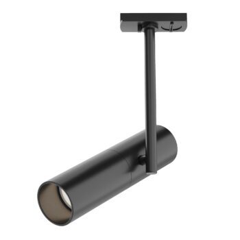 Track Lighting TR005-1-GU10-B