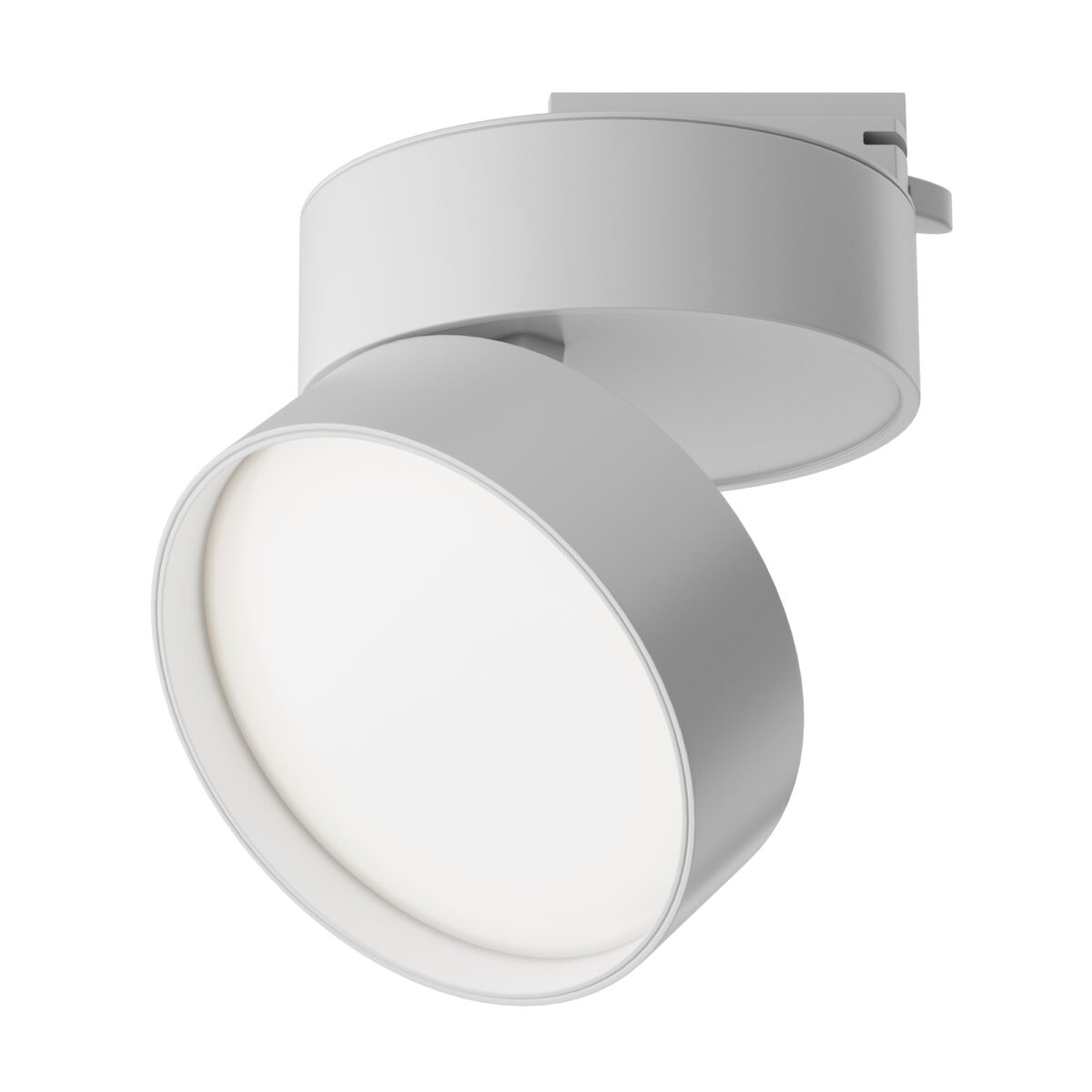 Track Lighting TR007-1-18W3K-W4K
