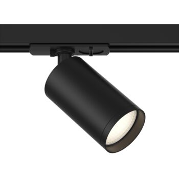 Track Lighting TR020-1-GU10-B