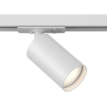 Track Lighting TR020-1-GU10-W