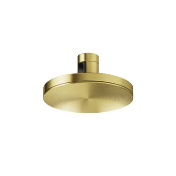 Track luminaire TR152-1-7W2.7K-BS-DE