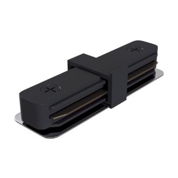 Straight connector TRA001C-11B