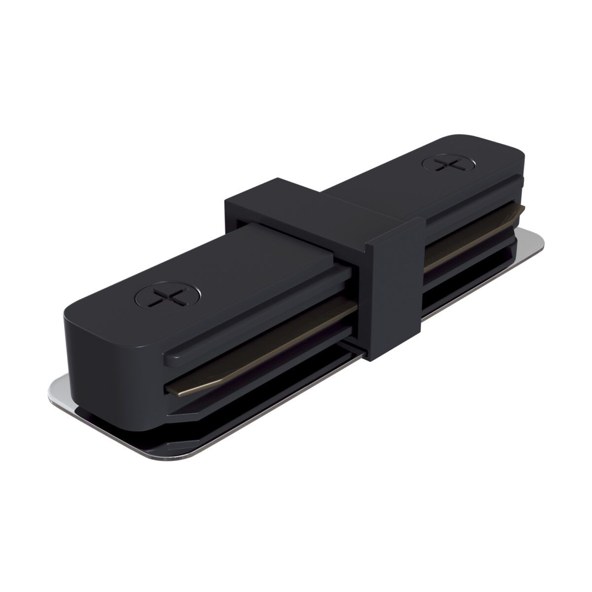 Straight connector TRA001C-11B Straight connector TRA001C-11B