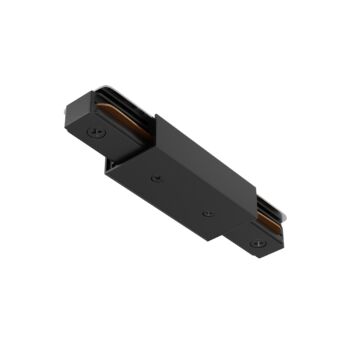 Medium power connector TRA001CB-11B