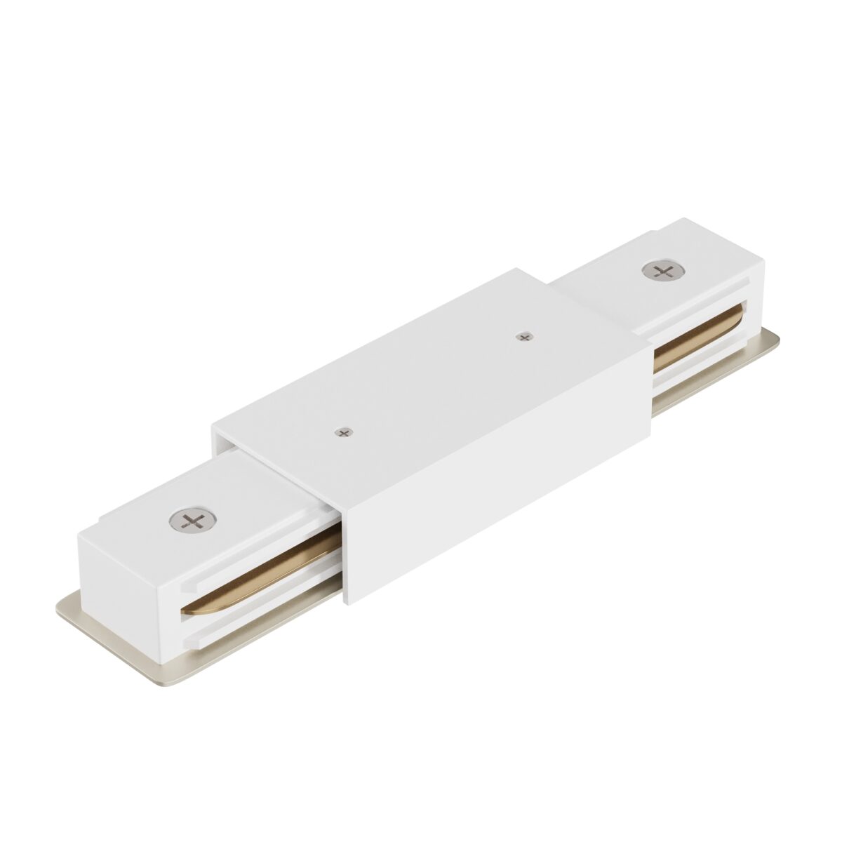 Medium power connector TRA001CB-11W Medium power connector TRA001CB-11W