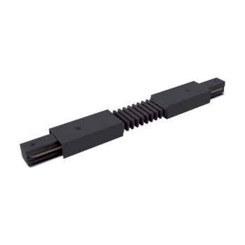 Flexible connector TRA001CF-11B