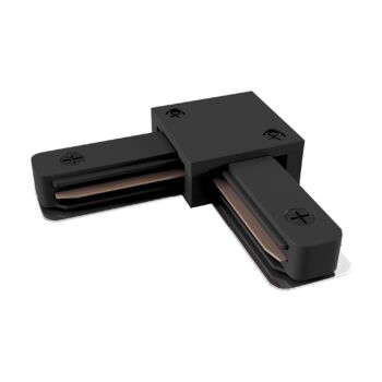 L-connector TRA001CL-11B