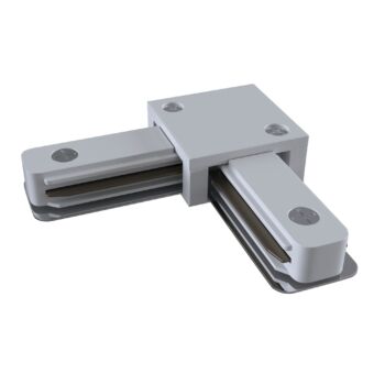 L-connector TRA001CL-11W