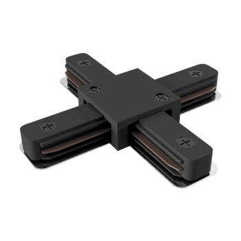 X-connector TRA001CX-11B
