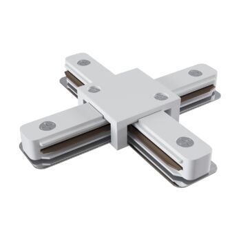 X-connector TRA001CX-11W