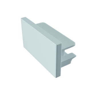End cap TRA001EC-11W