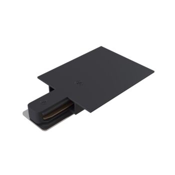 Power input TRA002B-11B