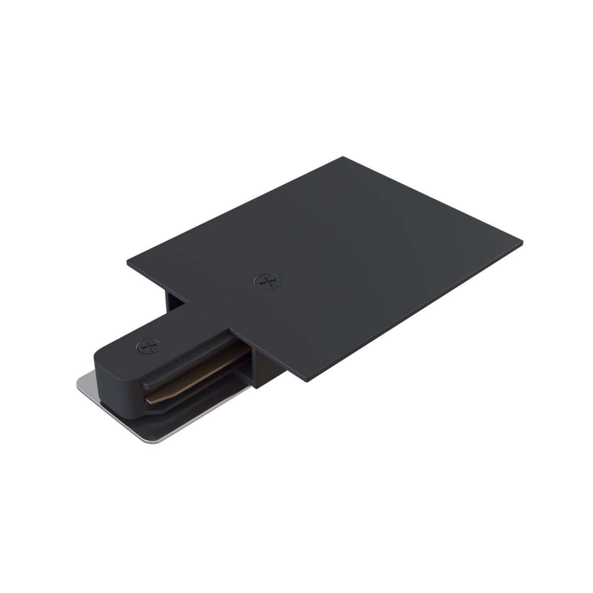 Power input TRA002B-11B Power input TRA002B-11B