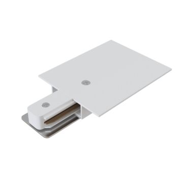 Power input TRA002B-11W