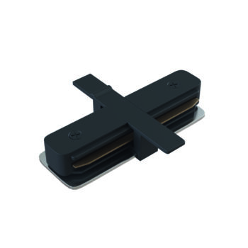 Straight connector TRA002C-11B