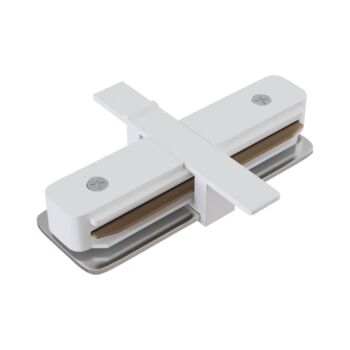 Straight connector TRA002C-11W