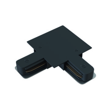 L-connector TRA002CL-11B