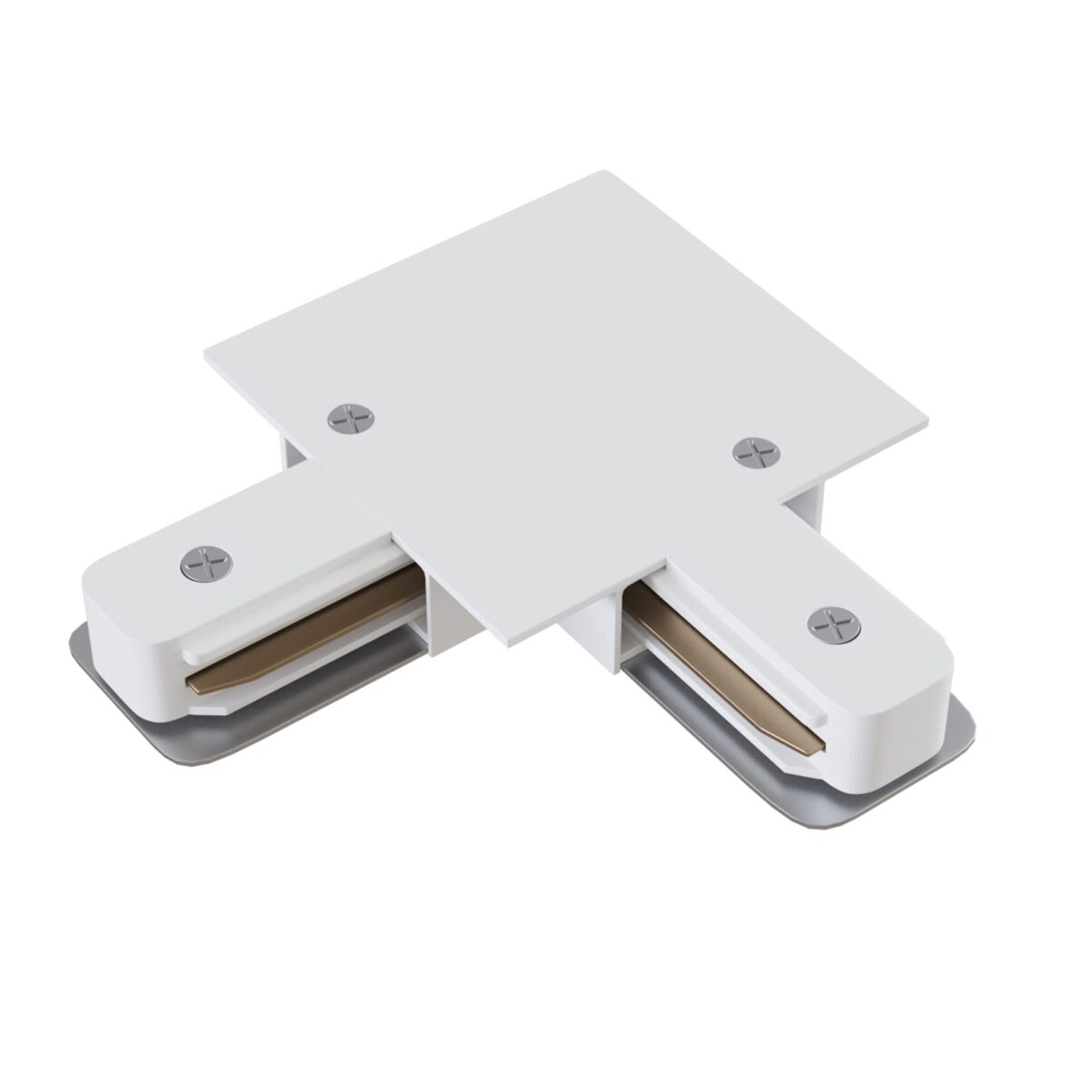 L-connector TRA002CL-11W L-connector TRA002CL-11W