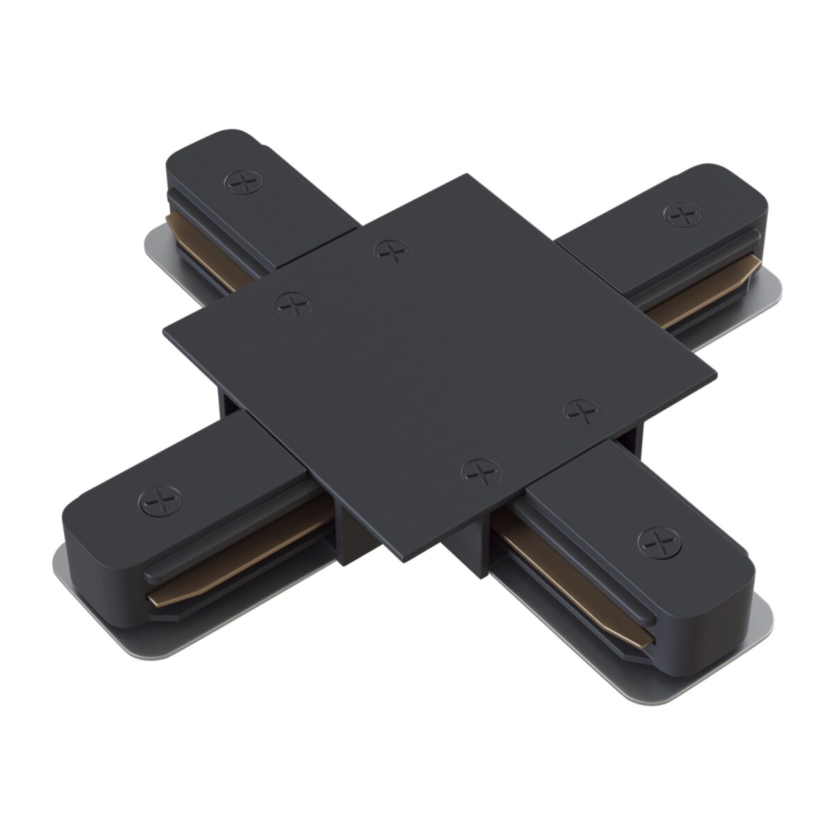 X-connector TRA002CX-11B X-connector TRA002CX-11B