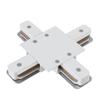 X-connector TRA002CX-11W