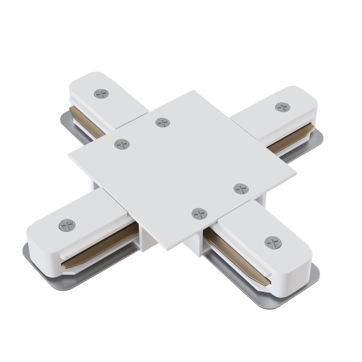 X-connector TRA002CX-11W X-connector TRA002CX-11W
