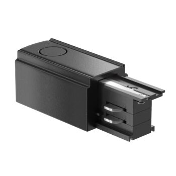 External power input (L) TRA005B-31B-L