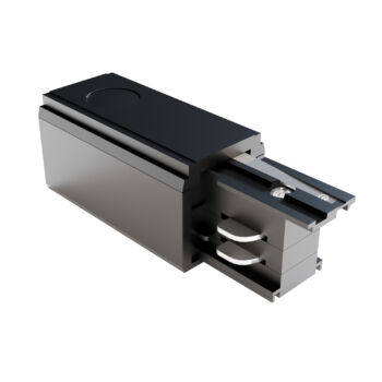 Internal power input (R) TRA005B-31B-R
