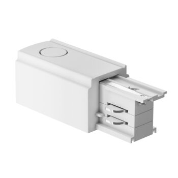 External power input (L) TRA005B-31W-L