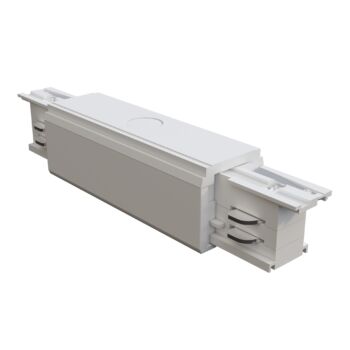 Straight connector TRA005C-31W