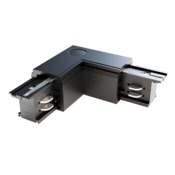 Internal L-connector (R) TRA005CL-31B-R