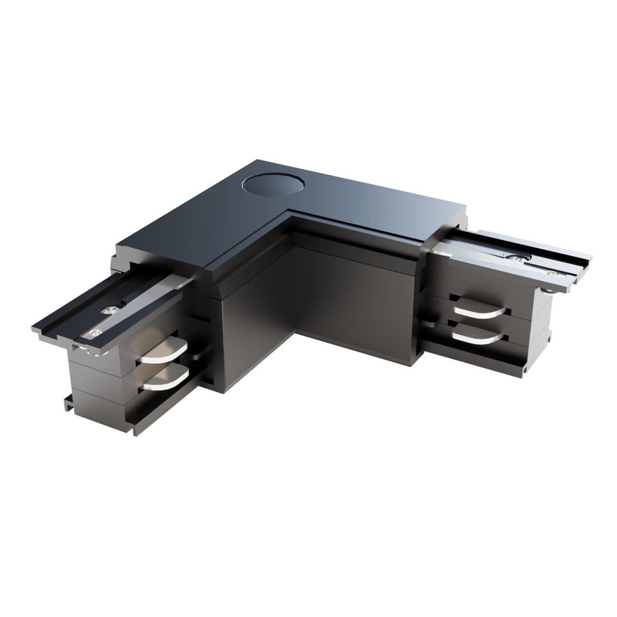 Internal L-connector (R) TRA005CL-31B-R Internal L-connector (R) TRA005CL-31B-R