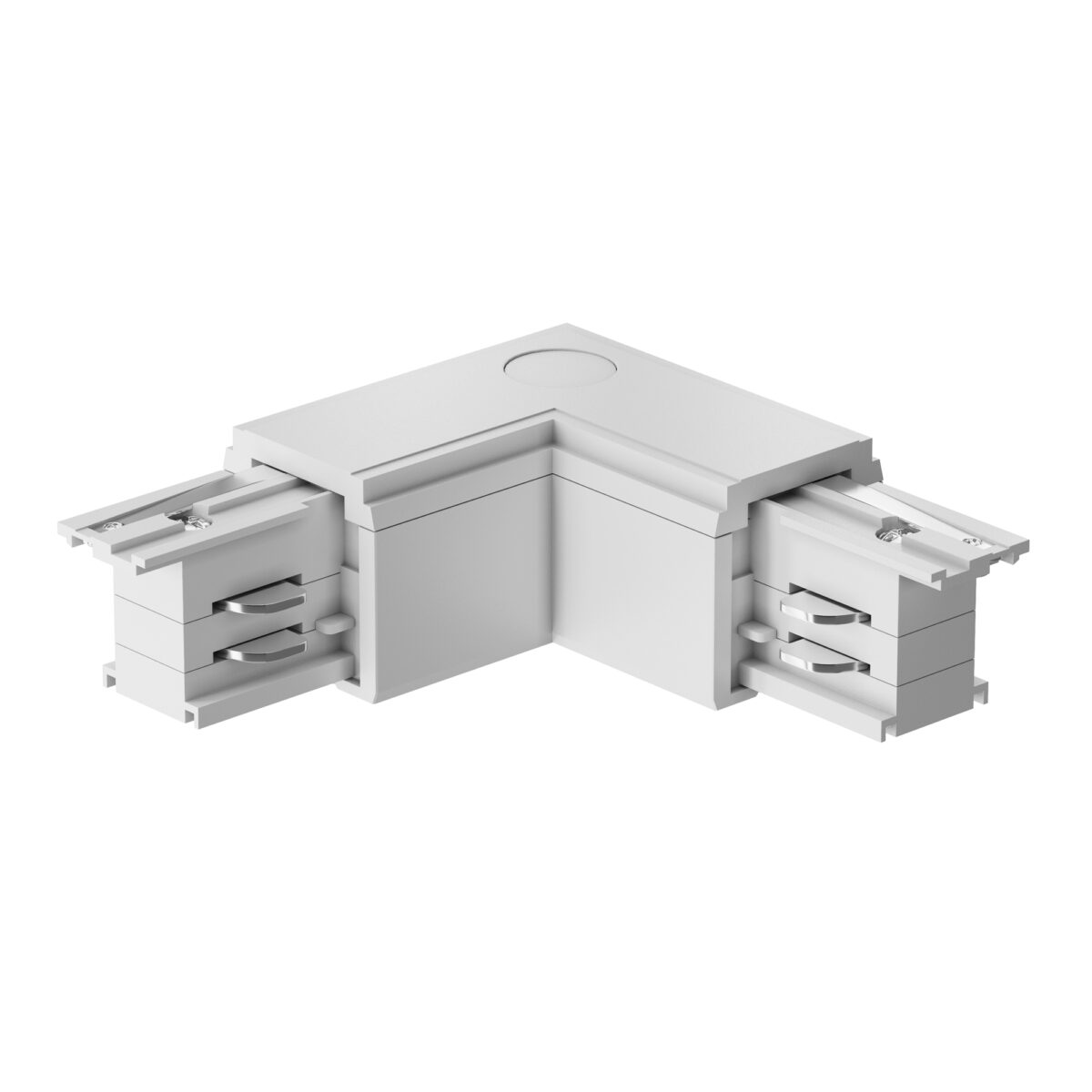 External L-connector (L) TRA005CL-31W-L External L-connector (L) TRA005CL-31W-L