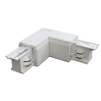 Internal L-connector (R) TRA005CL-31W-R