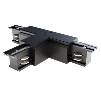 Internal T connector (R) TRA005CT-31B-R