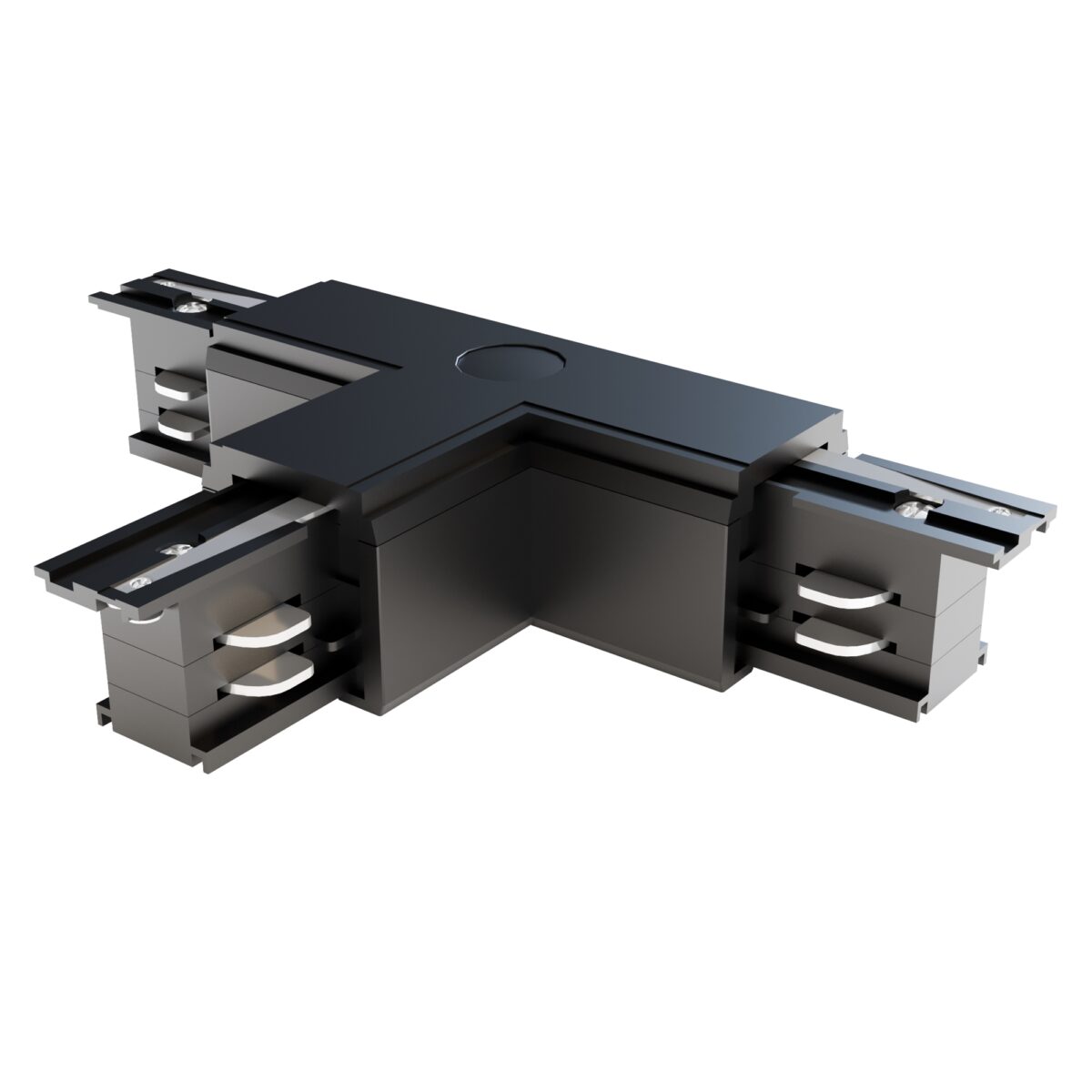 Internal T connector (R) TRA005CT-31B-R Internal T connector (R) TRA005CT-31B-R