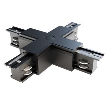 X-connector TRA005CX-31B