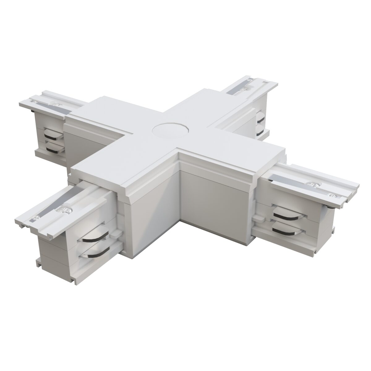 X-connector TRA005CX-31W X-connector TRA005CX-31W