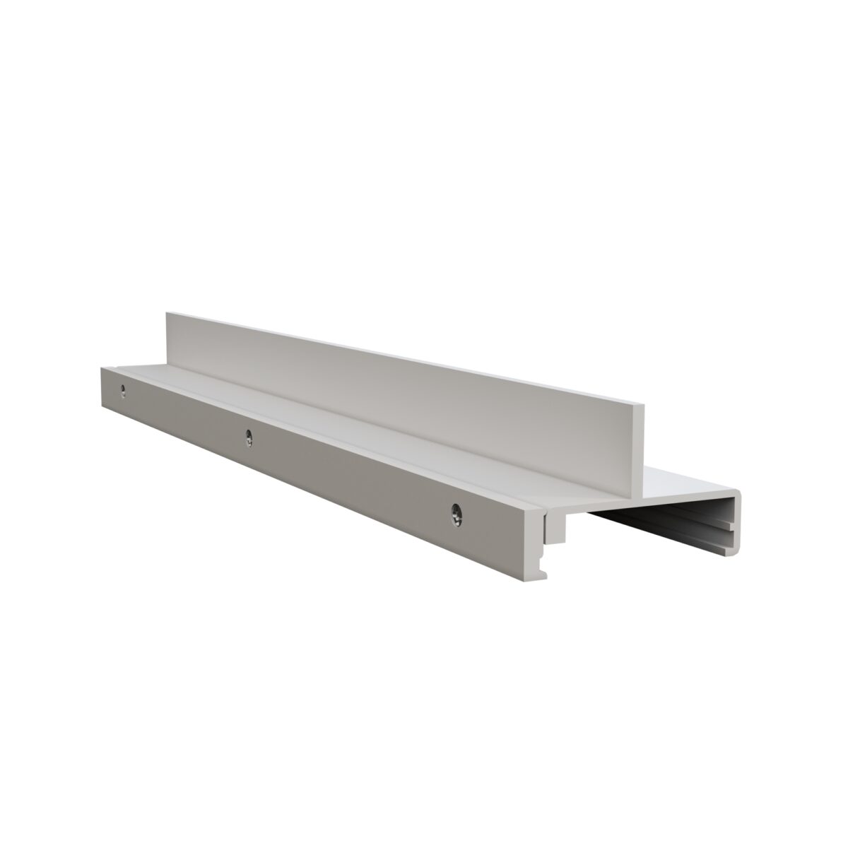 Joint amplifier TRA005TL-31W Joint amplifier TRA005TL-31W