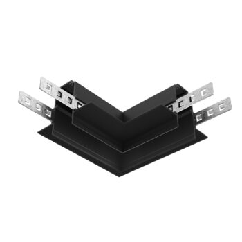 L-connector TRA034CL-42.12B