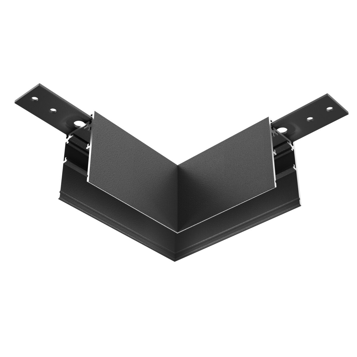 L-connector TRA034HCL-41B L-connector TRA034HCL-41B