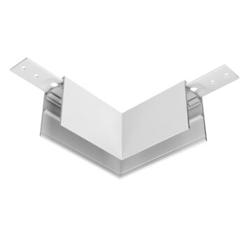 L-connector TRA034HCL-41W