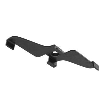 Surface mounting clip TRA034HS-21B