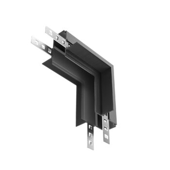 Internal L-connector TRA034ICL-42.12B