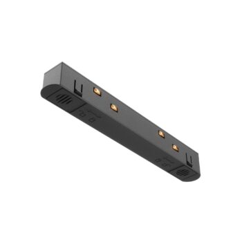 Straight power connector TRA034PC-42B